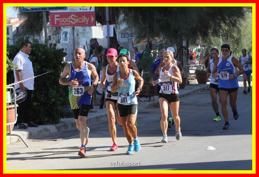 180916 MezzaMaratona2 194_tn.JPG